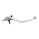 Accossato Brake Lever For Ducati 1198 2009-2011