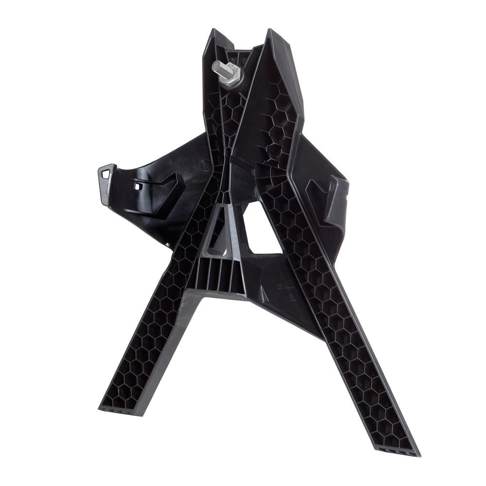 Polisport Tripod Stand Black