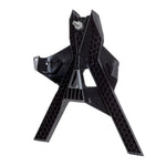 Polisport Tripod Stand Black