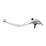Accossato Clutch Lever For Ducati 1098 2007-2008 - Chrome