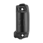 Apico Ignition Coil Cover For Montesa 4RT, 301rr, 300 RR, Repsol 2005-2023 Factory Black