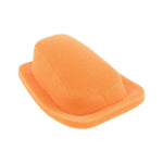 Apico Air Filter For Yamaha TY250R 1984-1996, TY250X 1993-1996, TY350R 1984-1996