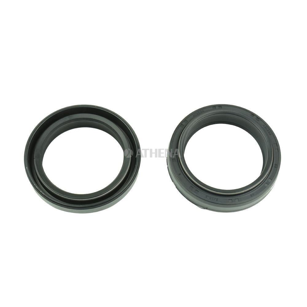 Athena Dust Seals For Kymco Downtown 125 I 2010-2014