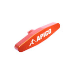 Apico Power Valve Adjust Tool For KTM SX/EXC 250/300 2004-2022, Husqvarna TC/TE 250/300, Gas Gas EC/EX 250/300 2014-2022 Orange