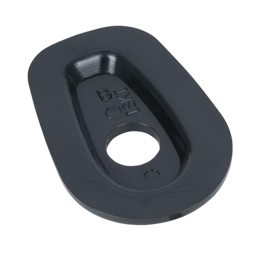 Oxford Indicator Spacers Kawasaki