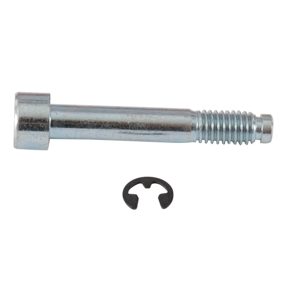 All Balls Brake Pad Retaining Pin Kit Front For KTM/Husqvarna/Gas Gas SX65 2012-2022, SX85 2003-2010, TC65 2017-2022, MC65 2021-2022
