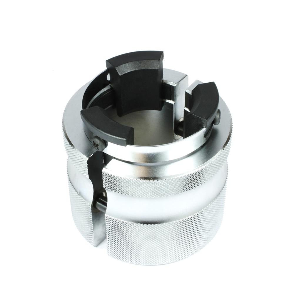 Apico Tool Oil Seal Driver 49-50mm