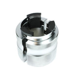 Apico Tool Oil Seal Driver 49-50mm