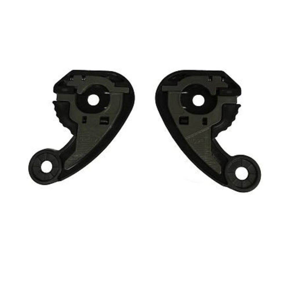 HJC HJ-20ST RPHA ST Visor Side Plates