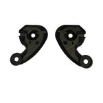 HJC HJ-20ST RPHA ST Visor Side Plates