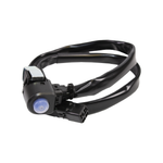 Apico Mapping Switch For Yamaha YZF250 2019-2023, YZF450 2020-2022, YZF 250/450X 2020-2023