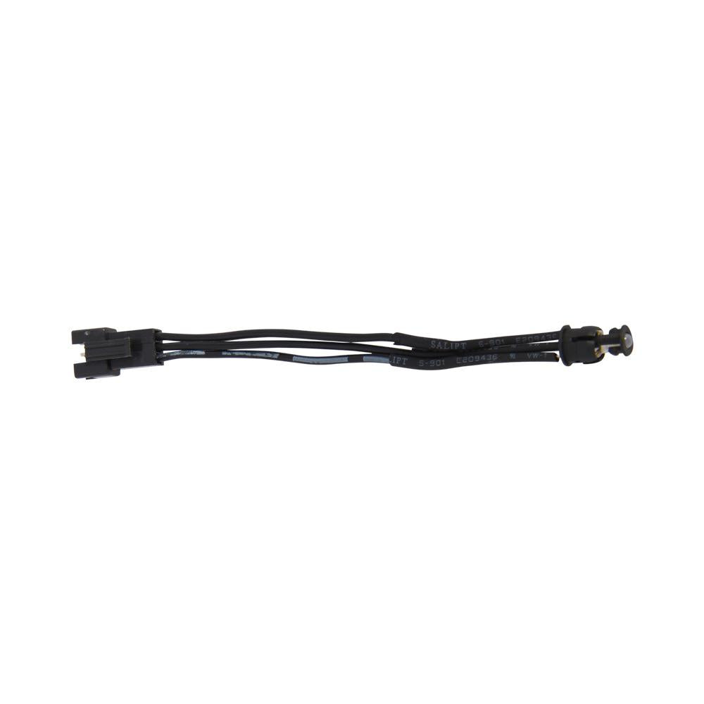 Oxford Spare LED Light For HotGrips