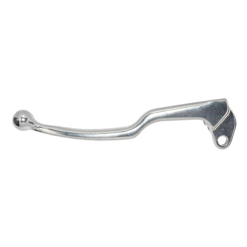 Accossato Clutch Lever For Yamaha FZS 600 1998-2000 - Chrome