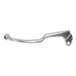 Accossato Clutch Lever For Yamaha FZS 600 1998-2000 - Chrome