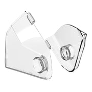Polisport Graphics Guards Protectors For KTM SX/SXF 2023-2025, EXC/EXC-F 2024-2025