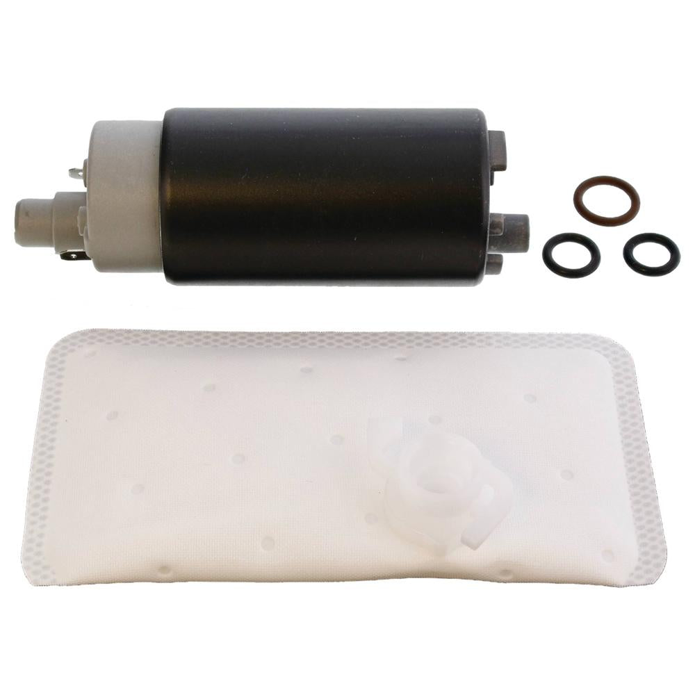 All Balls Fuel Pump Kit For Honda CRF250R 2022-2024, CRF450R 2021-2024