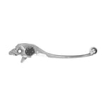 Accossato Brake Lever For Honda CB 1300 F 2003-2005