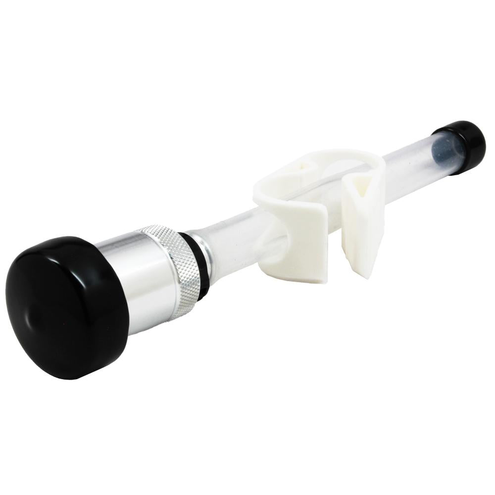 Works Connection EZ Oil Drain System For Honda CRF450R & CRF450RX 2017-2025, CRF450X 2019-2025, CRF450L & CRF450RL 2019-2025