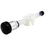 Works Connection EZ Oil Drain System For Honda CRF450R & CRF450RX 2017-2025, CRF450X 2019-2025, CRF450L & CRF450RL 2019-2025