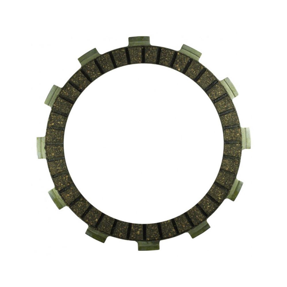 Apico Friction Plates For Beta RR 200 2019-2024