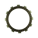 Apico Friction Plates For Beta RR 200 2019-2024
