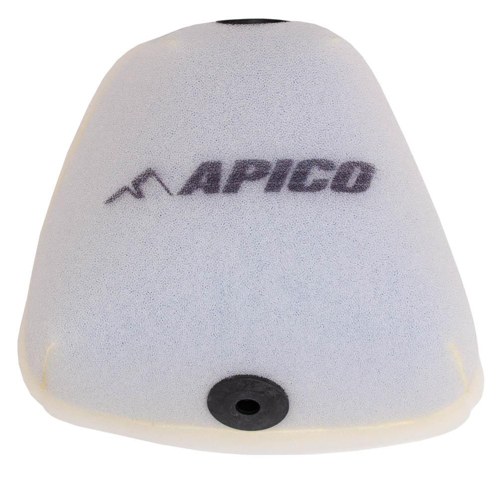 Apico Air Filter For Yamaha YZF450 2023