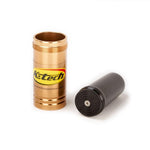 Moose Racing ABS Shock Bladde For Indian Challenger 108 2022 Rear