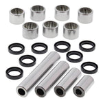 All Balls Linkage Bearing Kit For Honda CRF125F 2014-2024