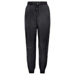 Spada Gambeson Thermal Trousers Black