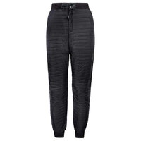 Spada Gambeson Thermal Trousers Black