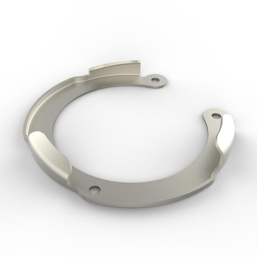 Oxford QR Tank Adaptor - Type 6