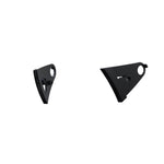 MT Dark Sun Visor - (MT-V-15B) Le Mans 2 S