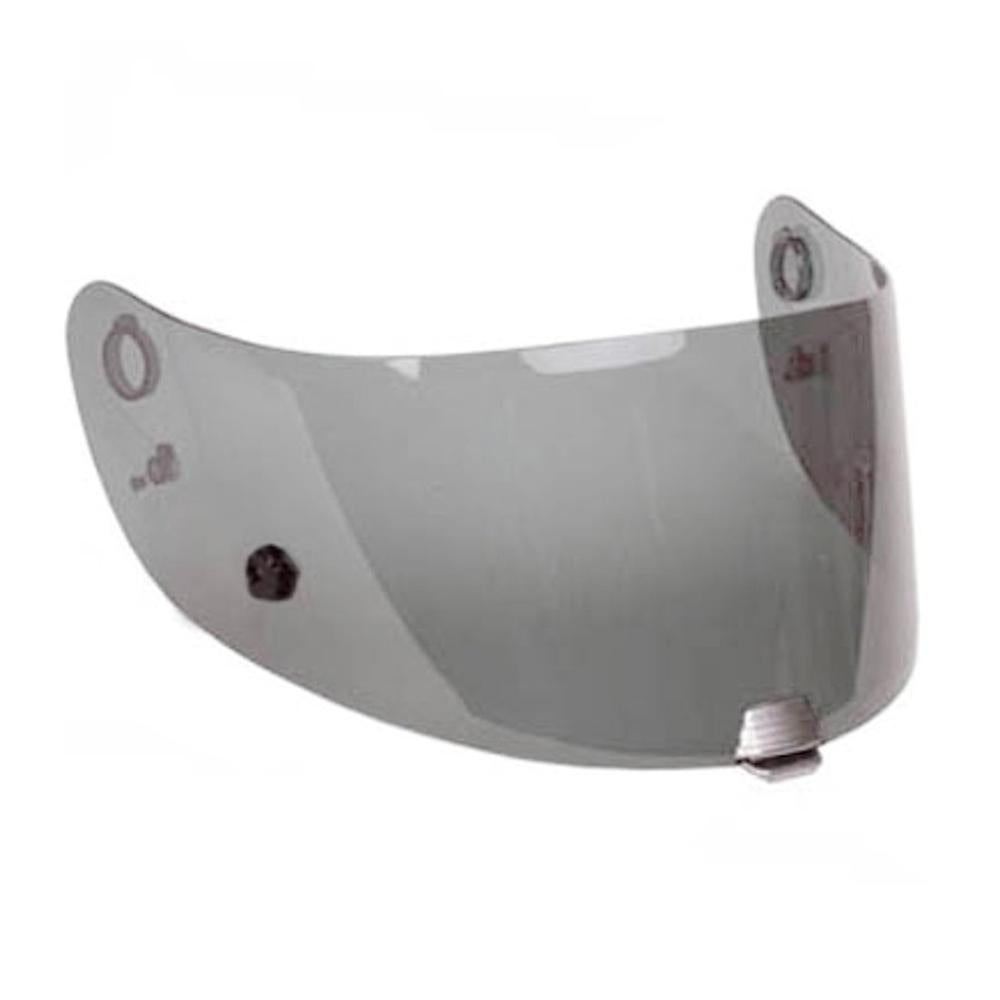 HJC HJ-20 RPHA 10 Legal Smoke Visor Pinlock Ready