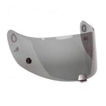 HJC HJ-20 RPHA 10 Legal Smoke Visor Pinlock Ready