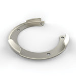 Oxford QR Tank Adaptor - Type 1