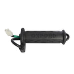 Oxford HotGrips COMMUTER spare RH grip