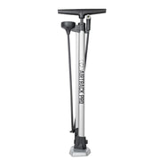 Oxford Airtrack Pro 2.0 Alloy Floor Pump