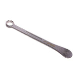 Apico Tyre Lever & Axle Wrench Combination Tool Steel 22mm