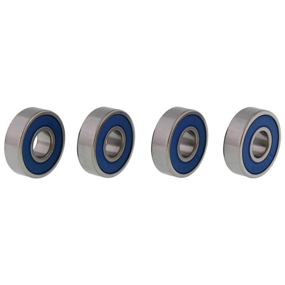 All Balls Swing Arm Bearing & Seal Kit Sur-Ron X-light Bee, All Models