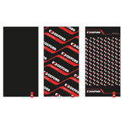 Oxford Comfy Oxford Racing 3-Pack