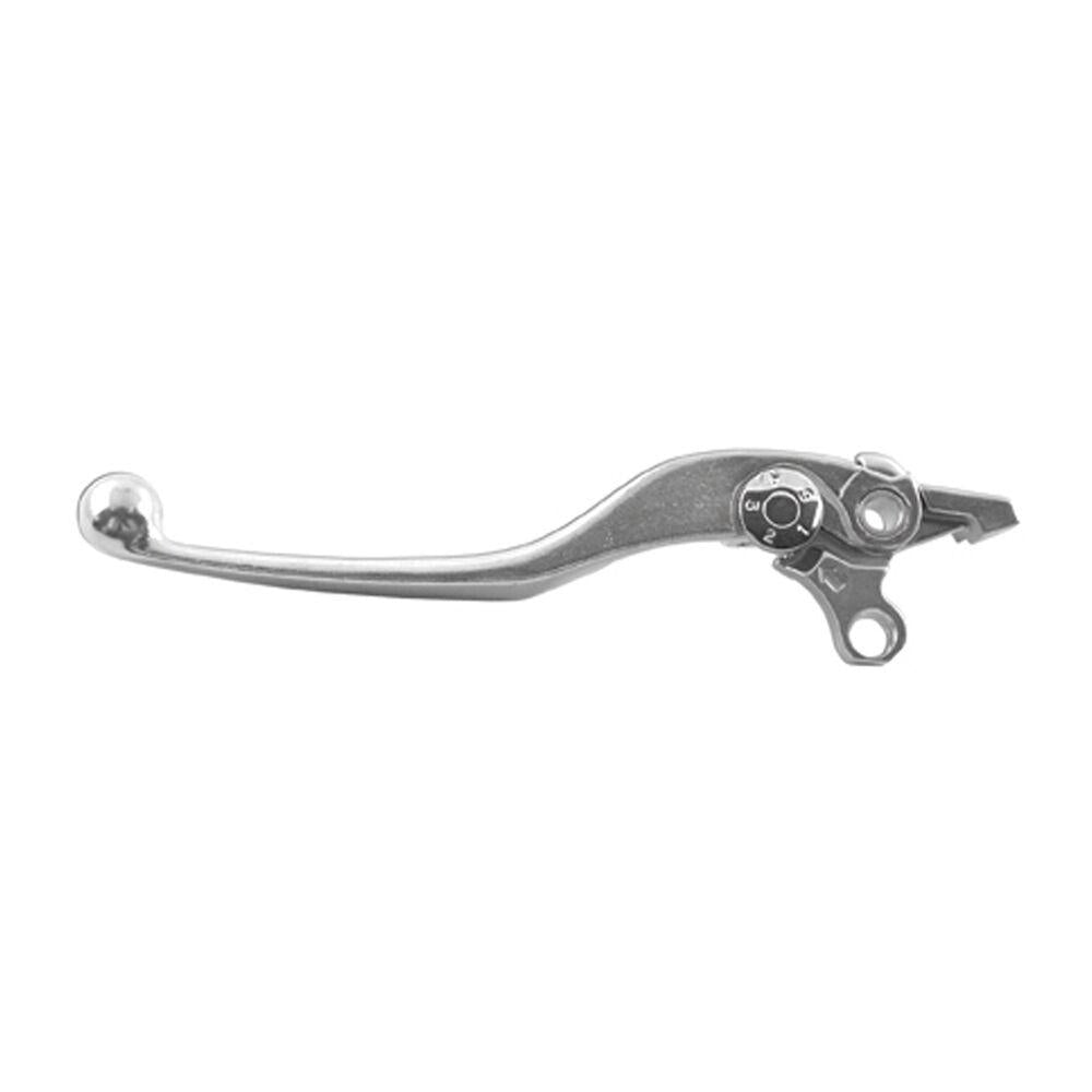 Accossato Clutch Lever For Yamaha FJR 1300 2001-2005 - Chrome