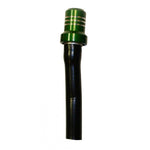 Apico Vented Breather Pipe Green
