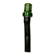 Apico Vented Breather Pipe Green