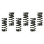 Apico Clutch Springs For KTM SX 60/65 1998-2008 (6 Springs)