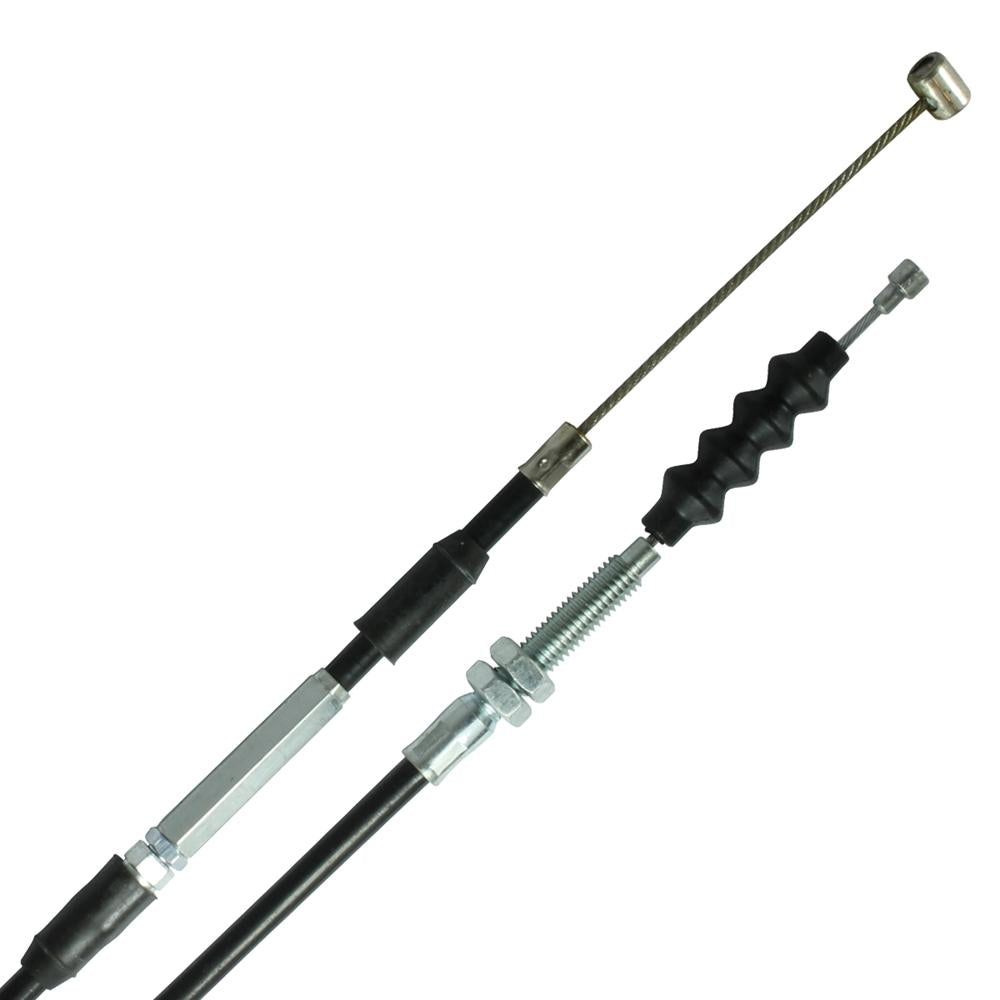Apico Clutch Cable For Honda CRF250R 2022-2023, CRF250RX 2022-2023
