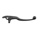 Accossato Brake Lever For KTM Duke 125 2011-2012