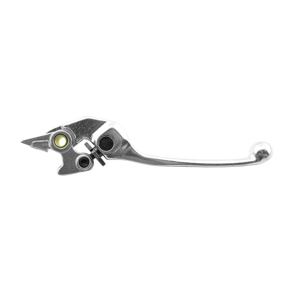 Accossato Brake Lever For Honda CB600F 1998-2006