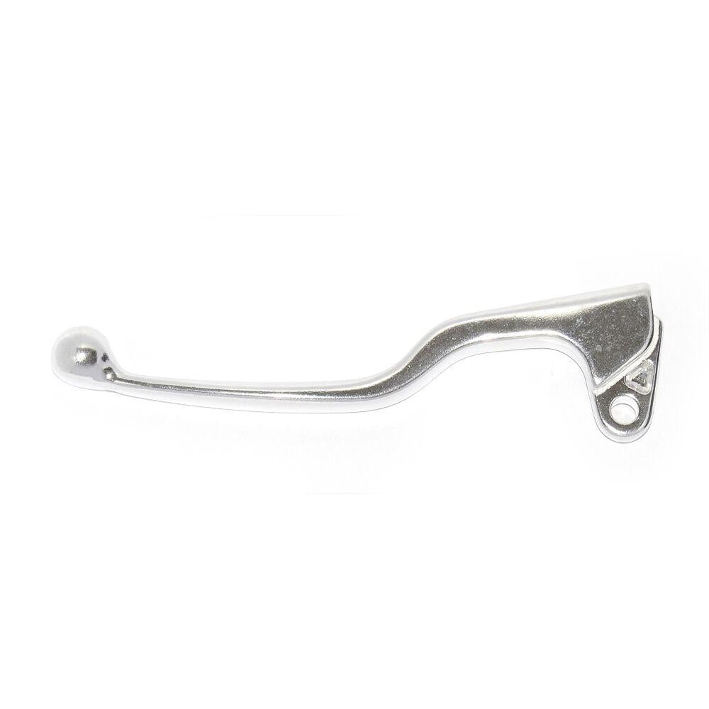 Accossato Clutch Lever For Kawasaki KX125 2006-2008 - Chrome