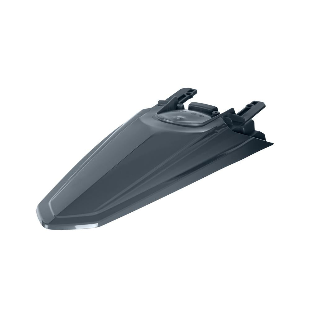 Polisport Rear Fender For Sherco SE-R/SE-F 2025 Grey