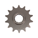 Apico Front Sprocket For KTM LC4 Adventure/Duke 350-890 1993-2020, Husqvarna FE701 2015-2021 14T